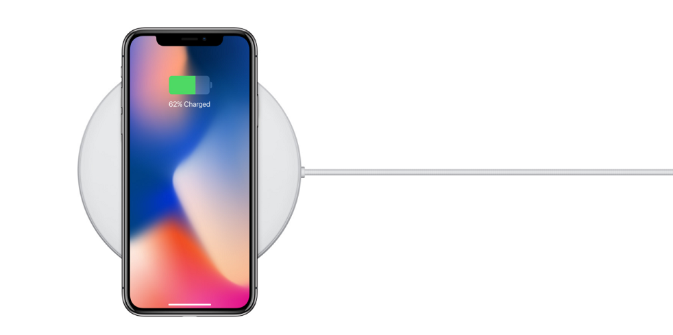 iphone x -7 itya sk